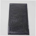 GE Dishwasher Touchpad - WD34X10908