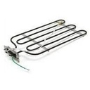 Bosch Dishwasher Control Module - 12009549
