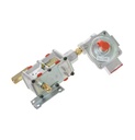 Whirlpool Dishwasher Control Bracket - W11116870, Replaces: W10194911