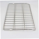 Whirlpool Dishwasher Adjuster - W11214484, Replaces: W10418322