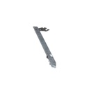 Frigidaire Dishwasher Hinge Assembly - 405539931