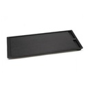 Bosch Dishwasher Repair Set - 12004118