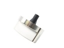GE Dishwasher Main Conduit - WD12X25680, Replaces: WD12X25472