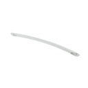 Bosch Dishwasher User Control and Display Board - 00745728, Replaces: 745728
