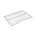 LG Dishwasher Control Panel - AGM76429506