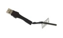 Blomberg Washing Machine Shock Absorber OEM - 2816871100