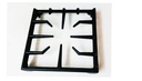 Fisher & Paykel Dishwasher Tub Clips (Packet 10) - 528537P
