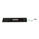 GE Dishwasher Screw - WD2X425, Replaces: WD02X0425