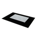 Whirlpool Dishwasher Control Panel - W11095591, Replaces: W10921567