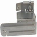 Bosch Convection Heating Element - 00663805
