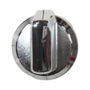 Whirlpool Dishwasher Tine Clip - W11179753