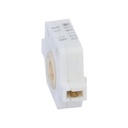 Bosch Microwave Descaler - 00311918, Replaces: 311918