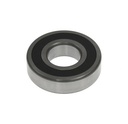 Bosch Convection Heating Element - 00755059