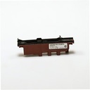 Whirlpool Dishwasher Dispenser Actuator - WP3369529, Replaces: 3369529