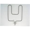 Whirlpool Dishwasher Fill Hose - W11318820, Replaces: W10278617IP