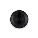 GE Dishwasher Control Board - WD21X27518, Replaces: WD21X25390