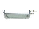 Samsung Dishwasher Bracket/Rail (Left) - DD61-00502A