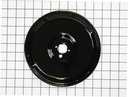 GE Dishwasher Door Trim (Right) - WD01X26418, Replaces: WD12X22835