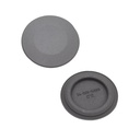 Whirlpool Dishwasher Timer Cam (White) - WP8271510, Replaces: 3373515
