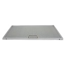 Frigidaire Dishwasher Control Board - 97391199000607, Replaces: 117492611