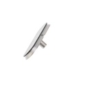 Whirlpool Dishwasher Screw - W11551549, Replaces: W11296374