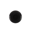 Whirlpool Dishwasher Wheel - W10868371