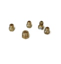 Samsung Dishwasher Roller/Rail Support - DD82-01140A