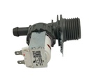 Bosch Defrost Heater - 00776275, Replaces: 00477389
