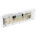 Frigidaire Dishwasher Internal Light Assembly - 5304521592, Replaces: 807453001