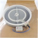 GE Dishwasher Outlet Hose with Pump - WD24X10008