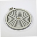 Whirlpool Dishwasher Control Panel - WPW10481113, Replaces: W10195789
