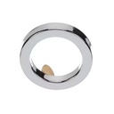 Bosch Dishwasher Door Spring - 00187527, Replaces: 00182640