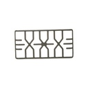 Fisher & Paykel Dishwasher LCD Heat Control Board - 528043P