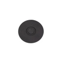 Whirlpool Dishwasher Touchpad Control Panel (White) - W10891911, Replaces: W10807896