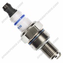 Whirlpool Dishwasher Diverter Valve Disc - W11580016, Replaces: W11175571