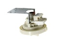 Bosch Dishwasher Circulation Pump & Heater - 00753351