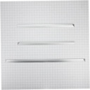 Whirlpool Dishwasher Accessory Bag - W11230170