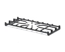Bosch Dishwasher Insulation - 11050928, Replaces: 00744918
