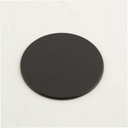 Whirlpool Dishwasher Control Board - W11250495, Replaces: W11207237