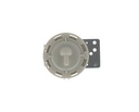 Bosch Dishwasher Circulation Pump - 00437345