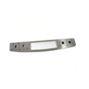 GE Dishwasher Control Board - WD21X29599, Replaces: WD21X29602