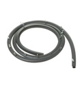 Fisher & Paykel Dishwasher Hose Assembly (Insulated) - 523689