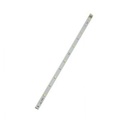 Whirlpool Dishwasher Wire Harness - W11690158, Replaces: W11336943