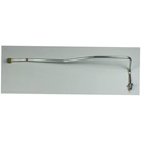 GE Dishwasher Dual Inlet Valve - WD15X30860