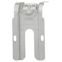 LG Dishwasher Control Panel Assembly - AGL30170501