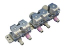 Bosch Dishwasher Container - 11028084