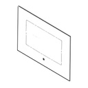 Whirlpool Dishwasher Screw - WP3400071, Replaces: 3400071