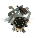 Whirlpool Dishwasher Manifold Actuator Assembly - WP8572661, Replaces: 8571734