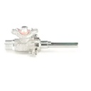 Frigidaire Dishwasher Hinge Arm (Right Side) - 154597701