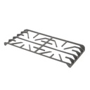 Whirlpool Dishwasher Inner Door Panel (Stainless) - WPW10467367, Replaces: W10195603